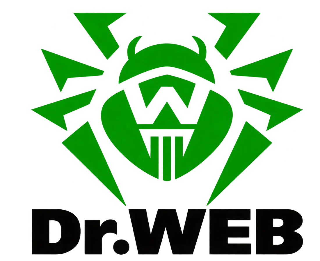Dr.Web